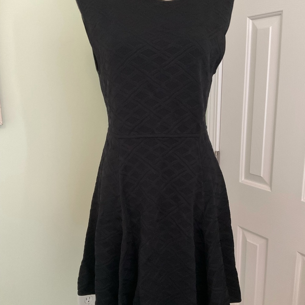 Zac Posen Dress - Picture 2 of 11